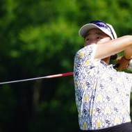 Image of Angela Zhang